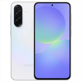 Samsung Galaxy A36 white92